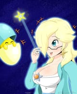 more_dr__rosalina_by_the_gamer_within_ddt8i94-414w-2x