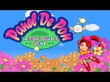 sddefault