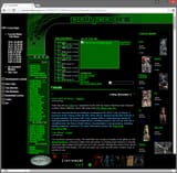 PolycountForums1998-12-02