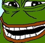 1738225577542748
