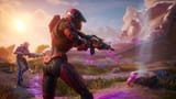 Thread 717127392 OP Image