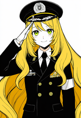 5be39384-d945-49db-9fb0-8bd3fcd5b2cc