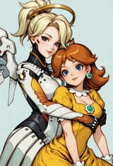 daisy(53)