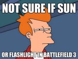 bf3fleshlight