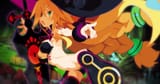 the-witch-and-the-hundred-knight-revival1-1