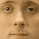 forsenW