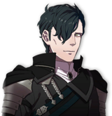 Hubert