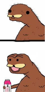 1396961843239