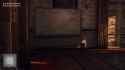 Haileys fate_thumb.jpg