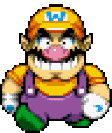1600569632639