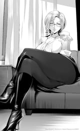 Thread 717128426 OP Image