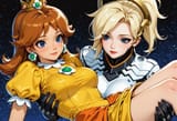 daisy(54)