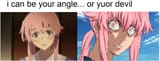 Saiko