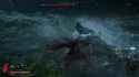 Replay 2025-08-02 16-30-22_thumb.jpg