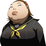 Thread 717128676 OP Image