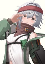 Go5dDNNaIAAhqf_
