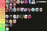 Rape_tier_list