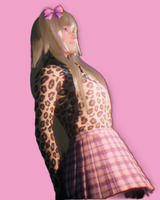 Thread 717128729 OP Image