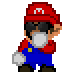 1592699166145