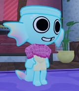 finn
