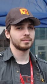 Thread 717128834 OP Image