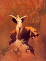 Frazetta0215
