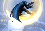 UMVC3_Vergil_623M