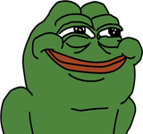 1735342625429994