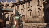 Oblivion Remastered 8843