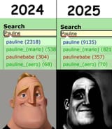 3ueuxw0hcmgf1
