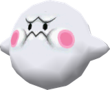 Boolloon