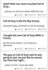Screenshot_20250802_194609_Chrome