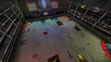Robot Wars v.1 29_09_2022 20_18_13