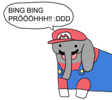 1687638381889269