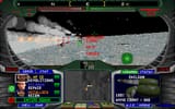 terra-nova-strike-force-centauri-pc-85