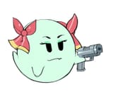 BowGun