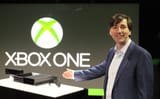 Xbox_One_Unveiling