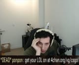 1745486740609680