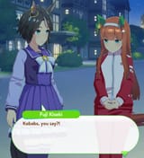 Screenshot 2025-08-02 230904