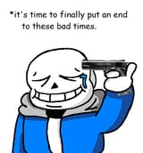 1726636292178126