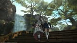 ffxiv_02122019_224919_448