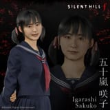 SHf_-_Sakuko_Igarashi_render