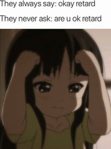 1611416784040