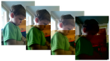 bitrot