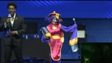 AvoidingThePuddle-2025-8-2-20624.548-720p-streamshot