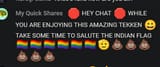 1723046500414180
