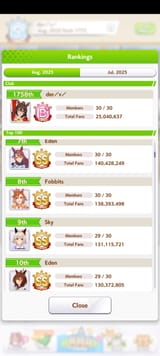 Screenshot_2025-08-03-07-06-54-330_com.cygames.umamusume