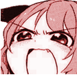 aaahhh