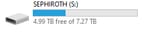 file
