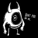 1660658724440958